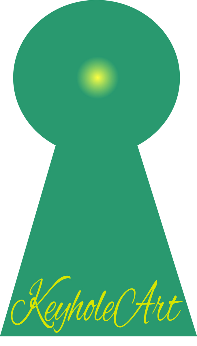 Logo-Design von musebaby für dieses Projekt | Design #615190