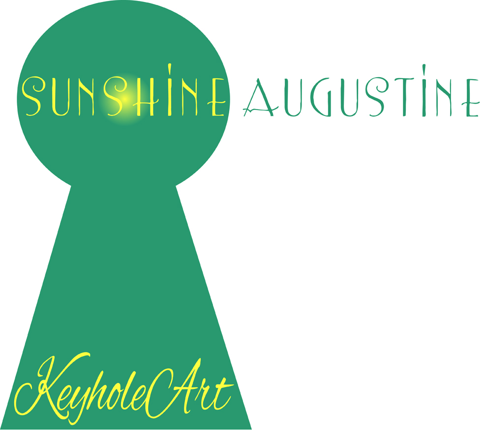 Logo-Design von musebaby für dieses Projekt | Design #615195