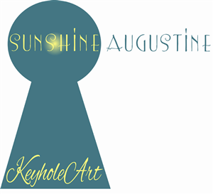 Design de Logo par musebaby pour ce projet | Design : #615195