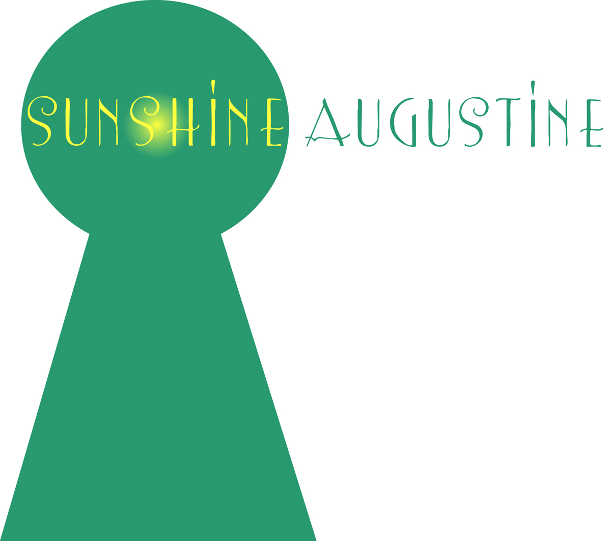 Logo-Design von musebaby für dieses Projekt | Design #615204