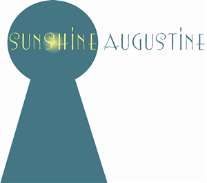 Design de Logo par musebaby pour ce projet | Design : #615204