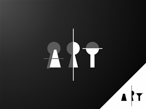 Design de Logo par HYPdesign pour ce projet | Design : #626786