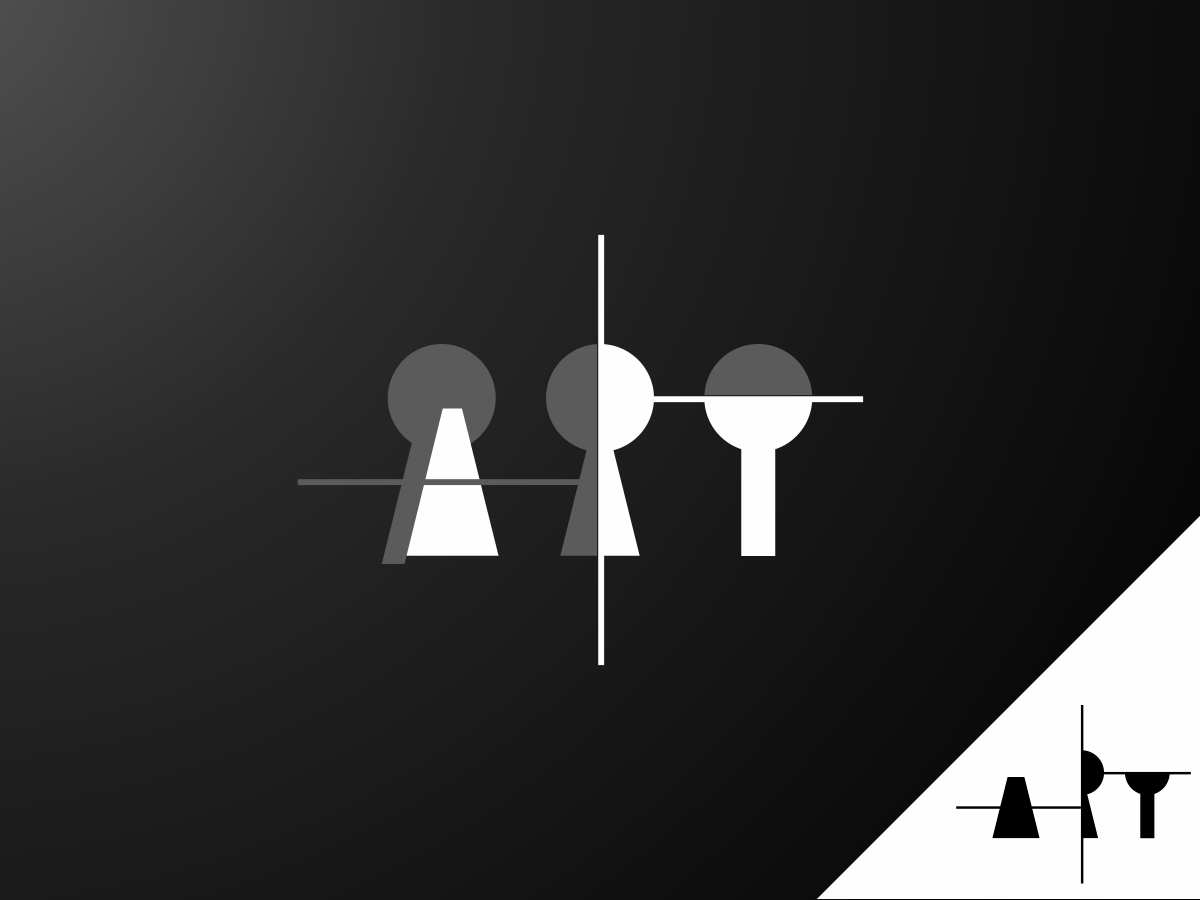 Design de Logo par HYPdesign pour ce projet | Design #626797