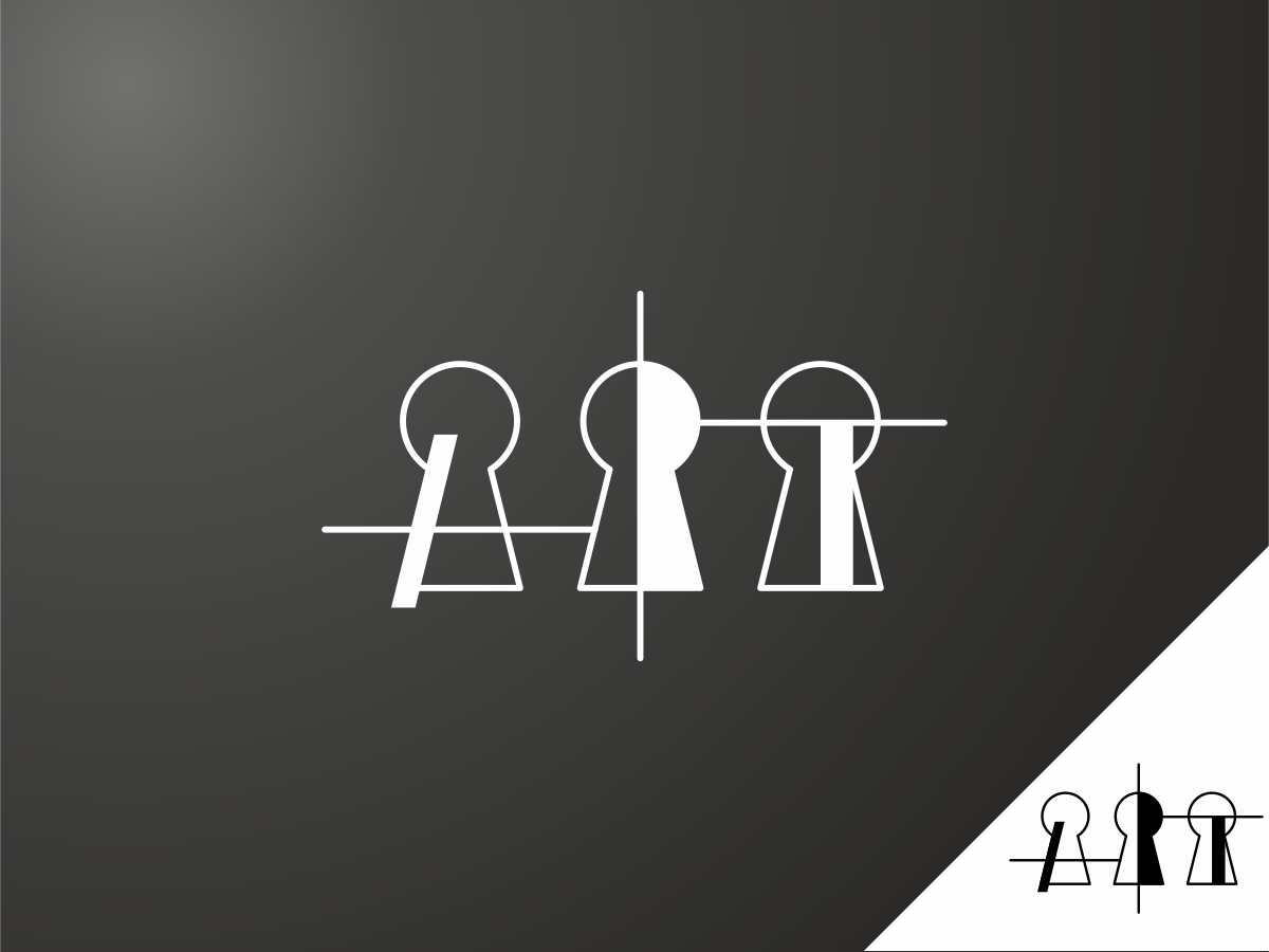 Logo-Design von HYPdesign für dieses Projekt | Design #633360