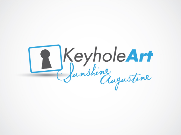 Logo-Design von Pro-Creative für dieses Projekt | Design #621071