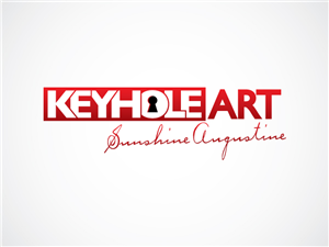 Design de Logo par Pro-Creative pour ce projet | Design : #621077