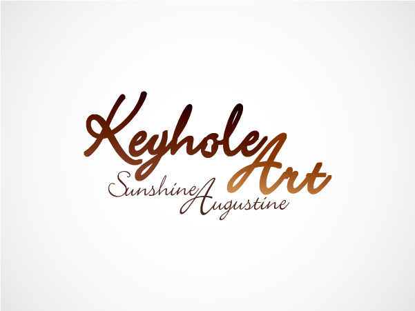 Logo-Design von Pro-Creative für dieses Projekt | Design #621089