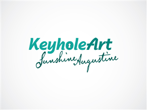 Design de Logo par Pro-Creative pour ce projet | Design : #621117