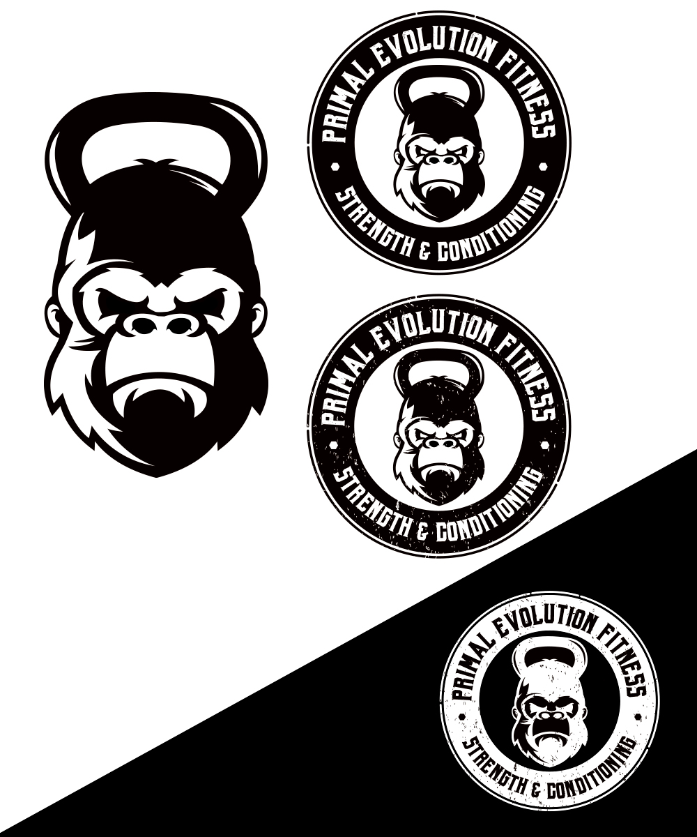 Logo Design by StudioD™ for this project | Design #16856962