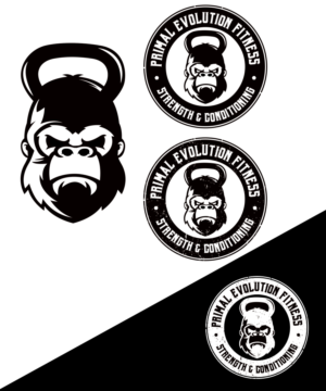 Logo Design by StudioD™ for this project | Design: #16856962