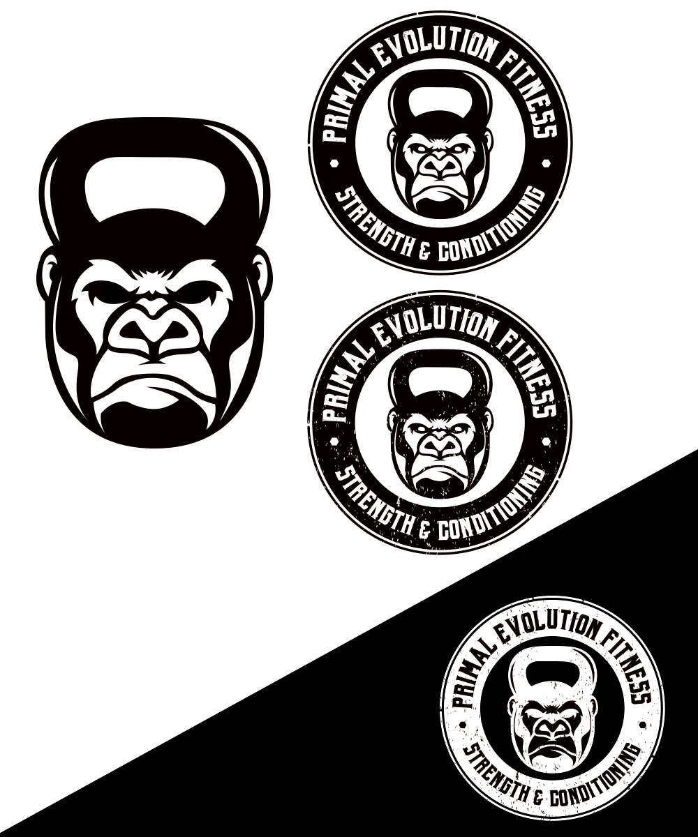 Logo Design by StudioD™ for this project | Design #16856968