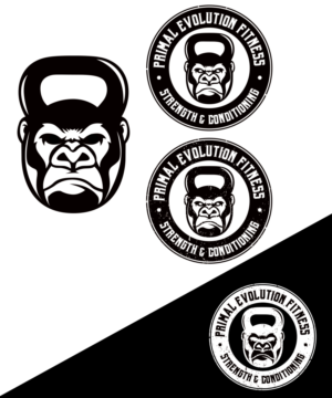 Logo Design by StudioD™ for this project | Design: #16856968