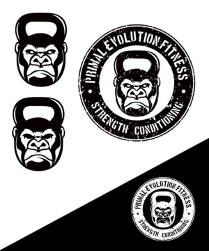 Logo Design by StudioD™ for this project | Design: #16862545