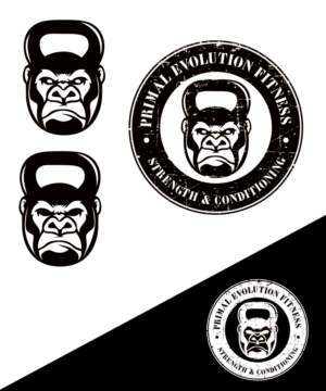 Logo Design by StudioD™ for this project | Design: #16862774