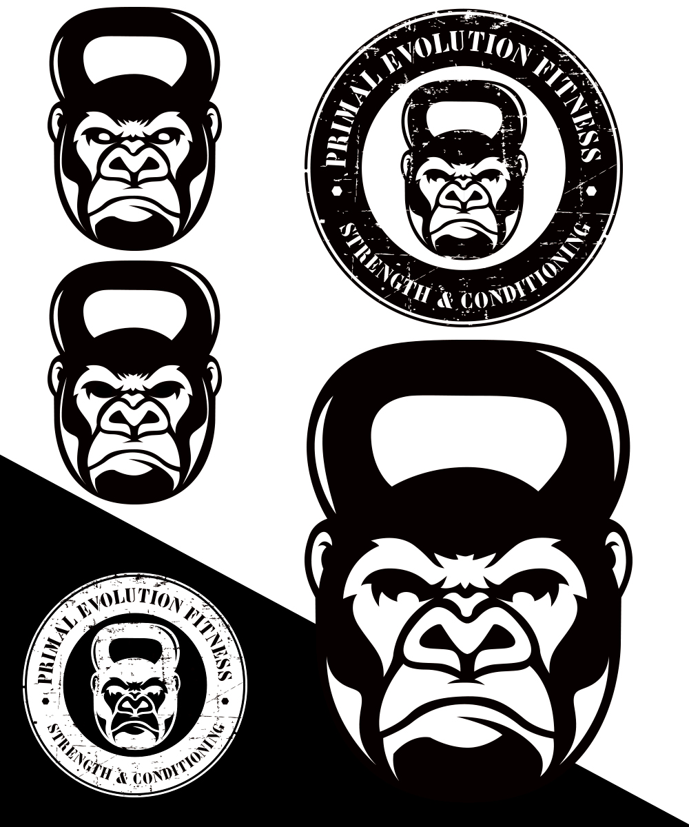 Design de Logo par StudioD™ pour ce projet | Design #16863333