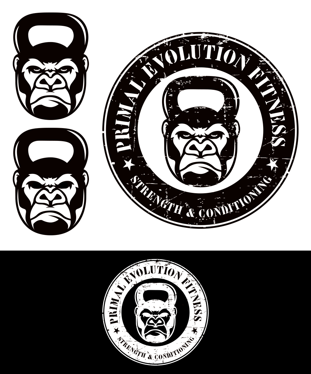 Logo Design by StudioD™ for this project | Design #16868414