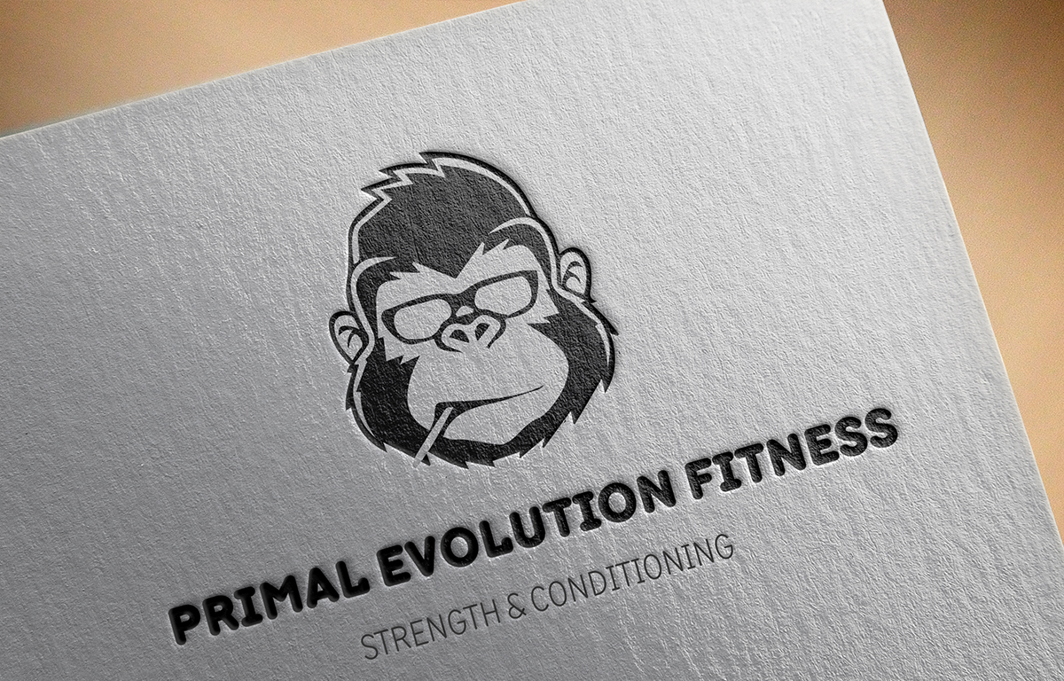 Logo Design by Angel for this project | Design #16869657