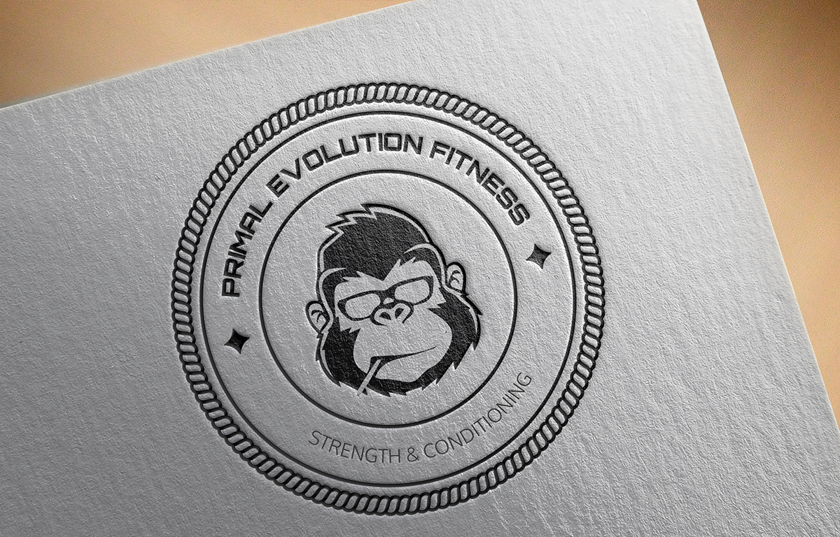 Logo Design by Angel for this project | Design #16869659