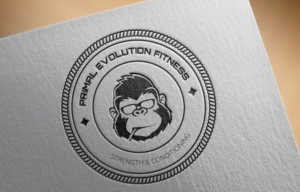 Logo-Design von Angel für dieses Projekt | Design: #16869659