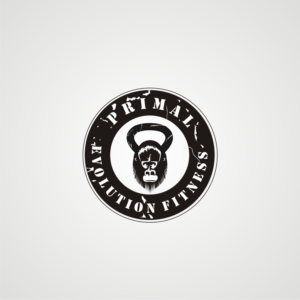 Logo Design by Zk design for this project | Design: #16876244