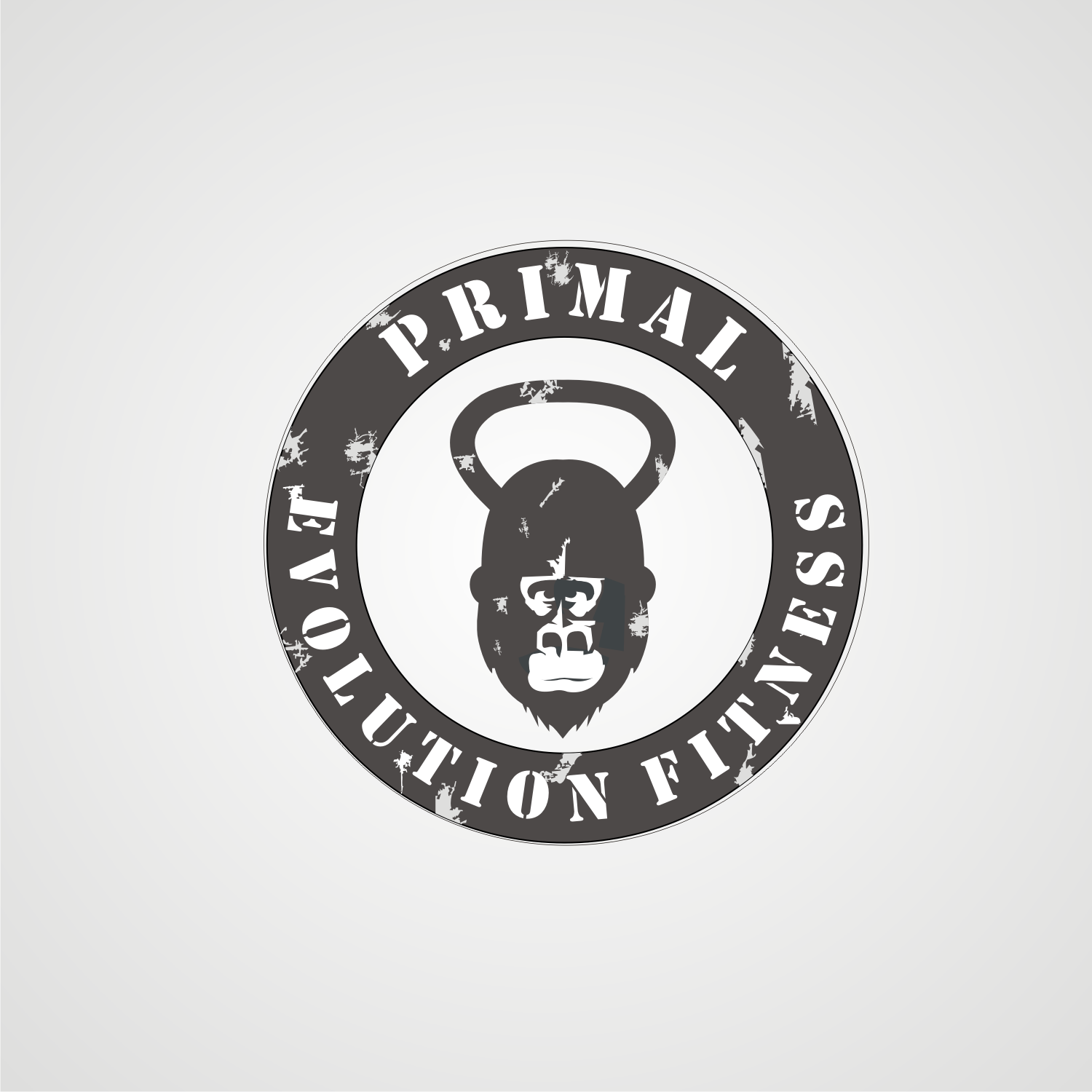 Design de Logo par Zk design pour ce projet | Design #16882233