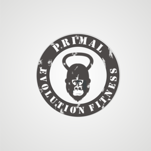 Logo Design by Zk design