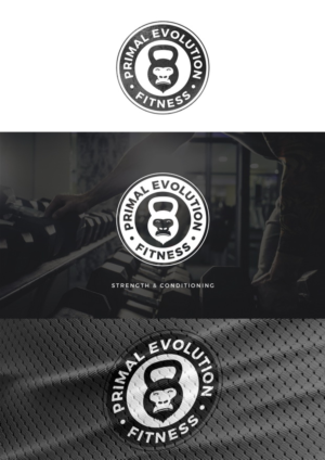 Logo Design by christianpoetoe for this project | Design: #16864466