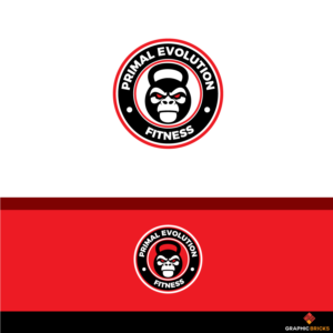 Logo Design by Graphic Bricks