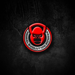 Logo Design by yayanajla0