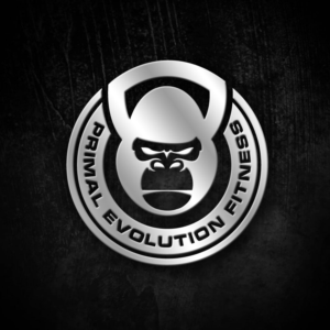 Logo Design by yayanajla0 for this project | Design: #16913362
