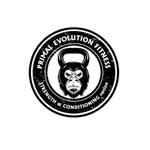 Diseño de Logo por opieq para este proyecto | Diseño #16865860