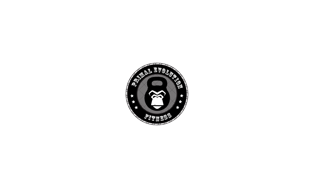 Design de Logo par Mime Artworks pour ce projet | Design #16909641