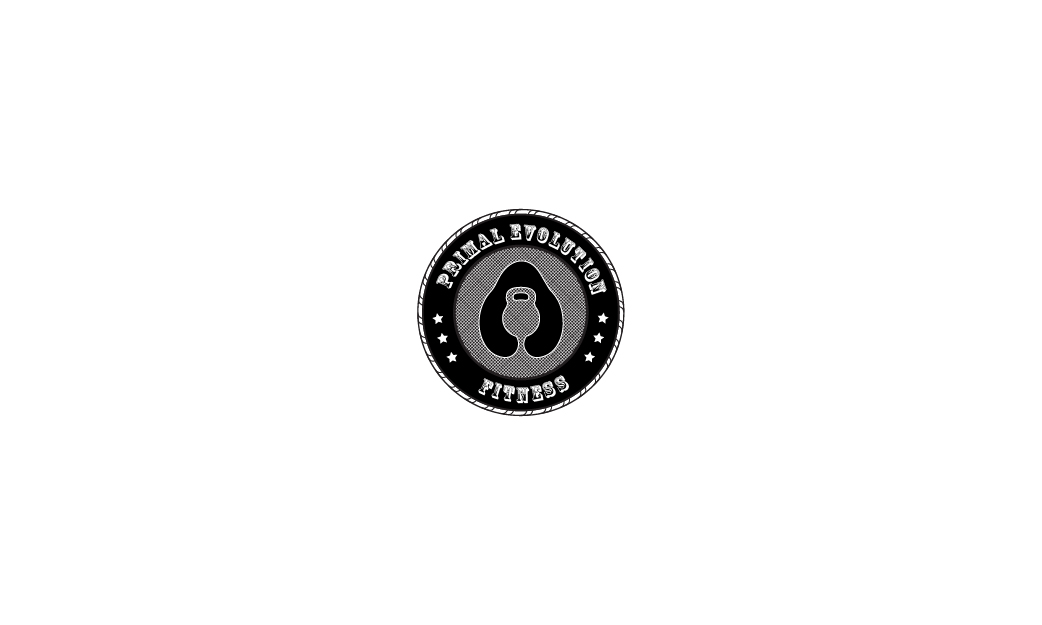 Logo Design by Mime Artworks for this project | Design #16909642