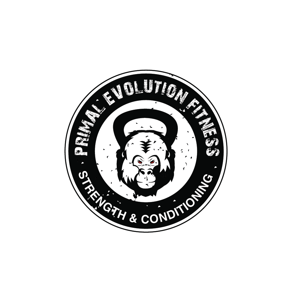 Logo Design by TB Designs for this project | Design #16860373