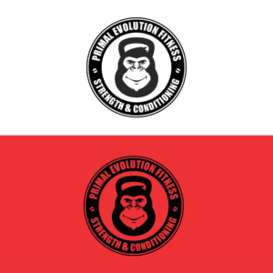 Logo Design by e-graphics for this project | Design: #16871964