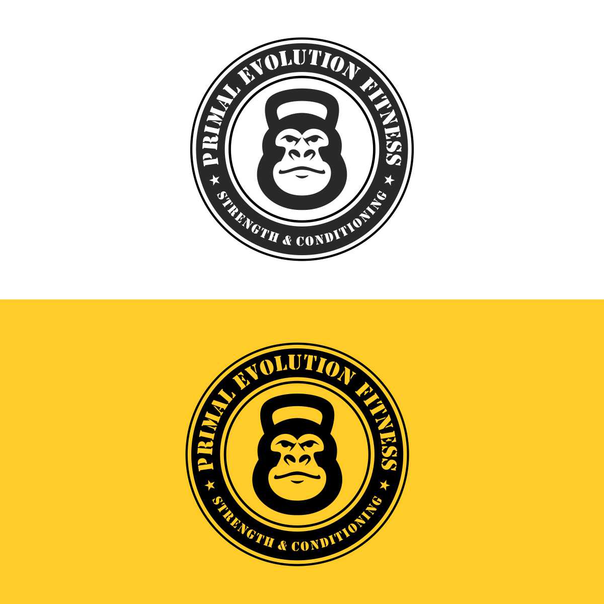 Logo Design by e-graphics for this project | Design #16871965