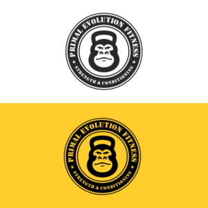 Logo Design by e-graphics for this project | Design: #16871965