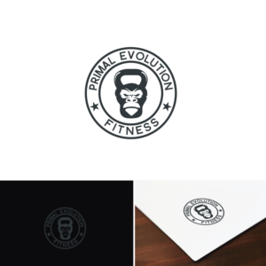 Logo Design by e-graphics for this project | Design: #16871966