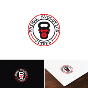 Logo Design by e-graphics for this project | Design: #16871967
