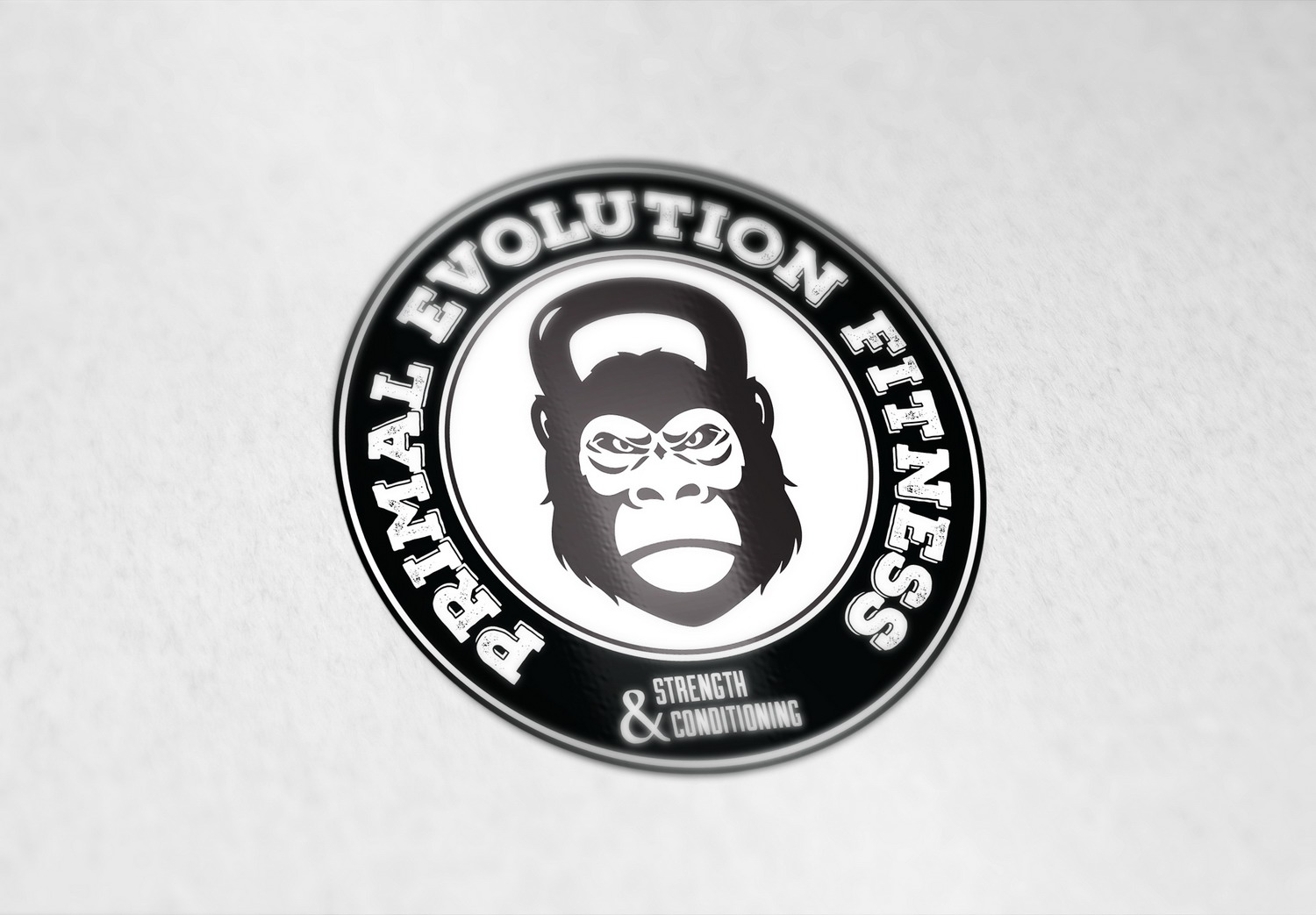 Logo Design by fisekovic goran for this project | Design #16856199