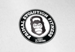 Logo Design by fisekovic goran for this project | Design: #16856199