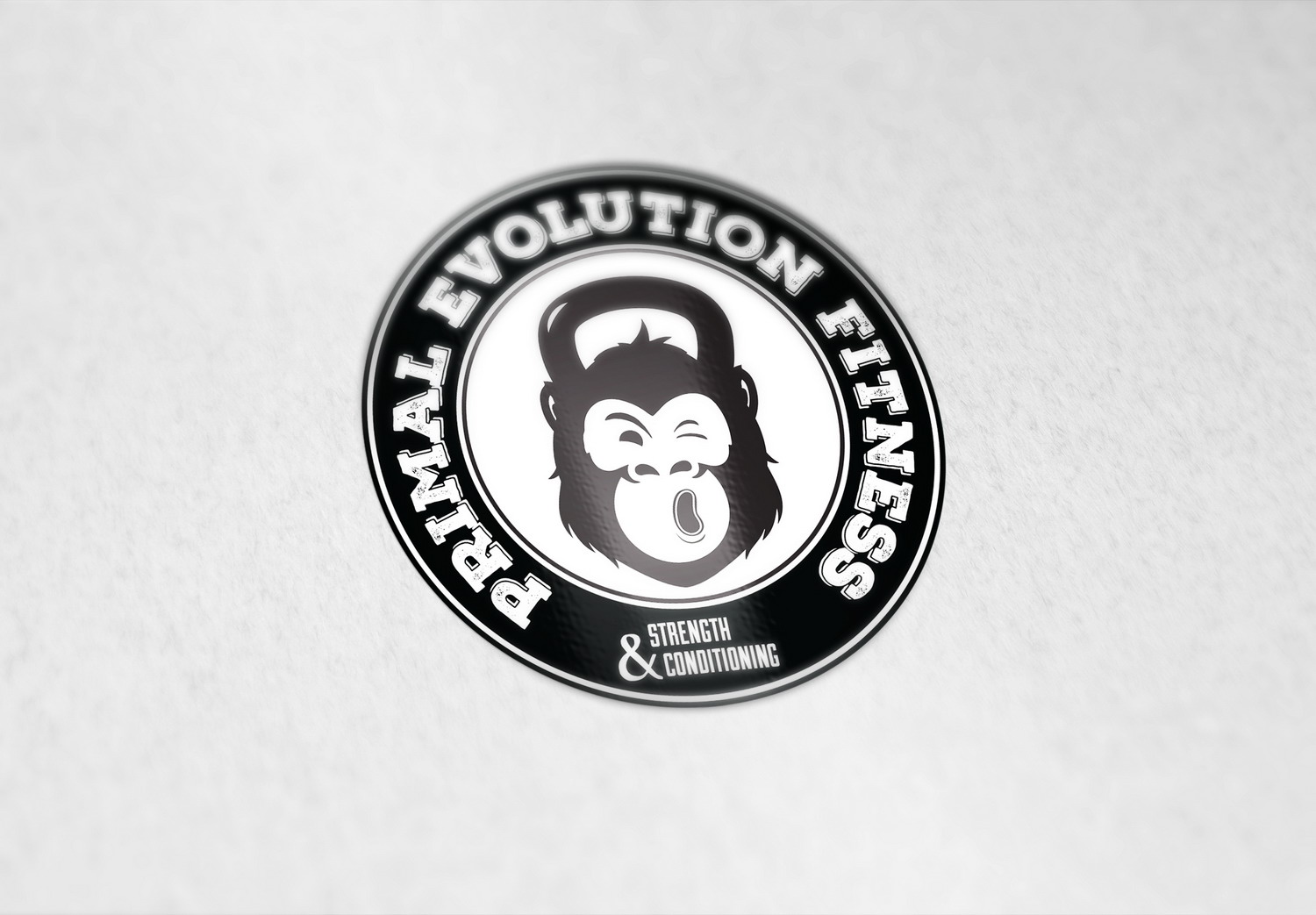 Logo Design by fisekovic goran for this project | Design #16863567