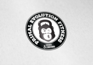 Logo Design by fisekovic goran for this project | Design: #16863567