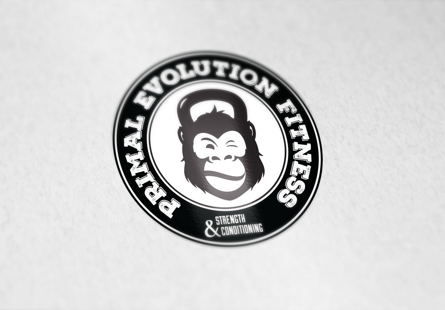 Logo Design by fisekovic goran for this project | Design #16863568