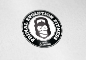 Logo Design by fisekovic goran for this project | Design: #16863568