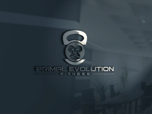 Logo Design by Oaxaqueña for this project | Design: #16858216