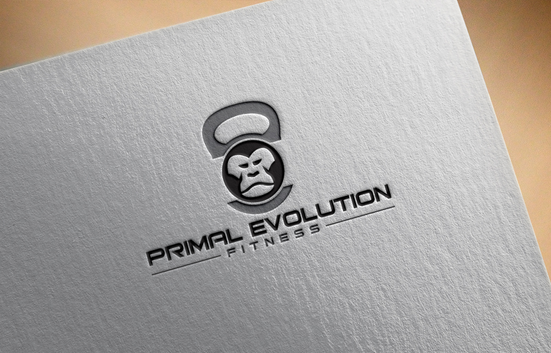 Logo Design by Oaxaqueña for this project | Design #16858217