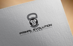 Logo Design by Oaxaqueña for this project | Design: #16858217
