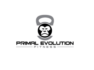 Logo Design by Oaxaqueña for this project | Design: #16858218