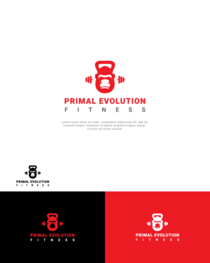 Logo Design by farahhusnain123